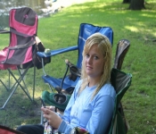 TwoRivers2008 118